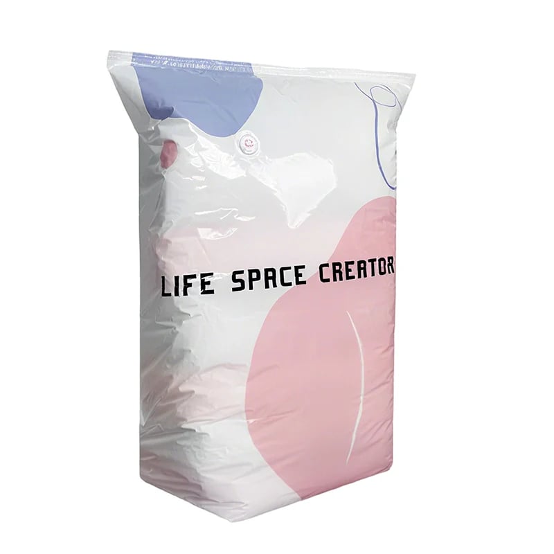 SVOZK® Large-Capacity Vacuum Bags – No Pump Needed! 💕