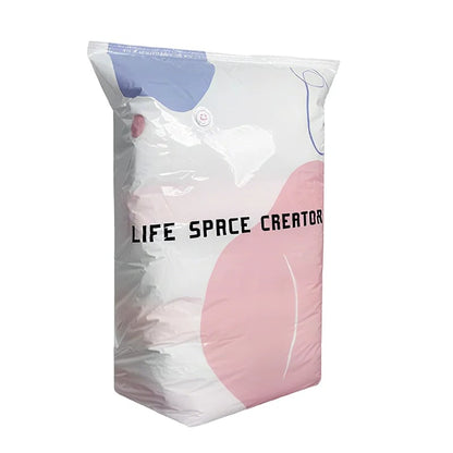 SVOZK® Large-Capacity Vacuum Bags – No Pump Needed! 💕